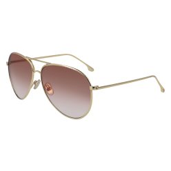 VICTORIA BECKHAM VB203S-712 Női napszemüveg