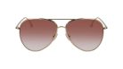 VICTORIA BECKHAM VB203S-712 Női napszemüveg