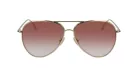 VICTORIA BECKHAM VB203S-712 Női napszemüveg