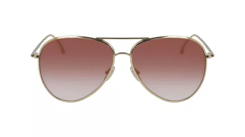 VICTORIA BECKHAM VB203S-712 Női napszemüveg