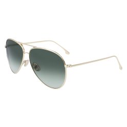 VICTORIA BECKHAM VB203S-713 Női napszemüveg