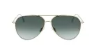 VICTORIA BECKHAM VB203S-713 Női napszemüveg