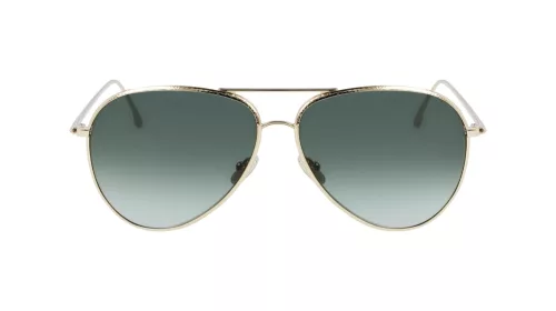 VICTORIA BECKHAM VB203S-713 Női napszemüveg