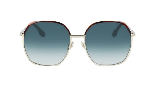 VICTORIA BECKHAM VB206S-726 Női napszemüveg