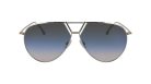 VICTORIA BECKHAM VB208S-041 Női napszemüveg