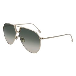 VICTORIA BECKHAM VB208S-700 Női napszemüveg