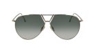 VICTORIA BECKHAM VB208S-700 Női napszemüveg