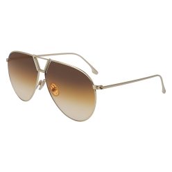VICTORIA BECKHAM VB208S-702 Női napszemüveg