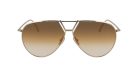 VICTORIA BECKHAM VB208S-702 Női napszemüveg