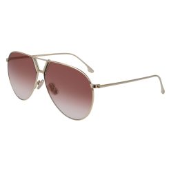 VICTORIA BECKHAM VB208S-712 Női napszemüveg