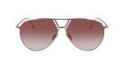 VICTORIA BECKHAM VB208S-712 Női napszemüveg