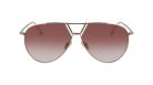 VICTORIA BECKHAM VB208S-712 Női napszemüveg