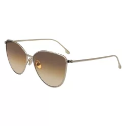 VICTORIA BECKHAM VB209S-708 Női napszemüveg