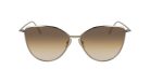 VICTORIA BECKHAM VB209S-708 Női napszemüveg