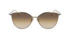 VICTORIA BECKHAM VB209S-708 Női napszemüveg