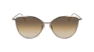 VICTORIA BECKHAM VB209S-708 Női napszemüveg