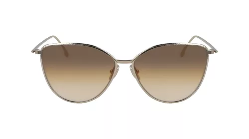 VICTORIA BECKHAM VB209S-708 Női napszemüveg