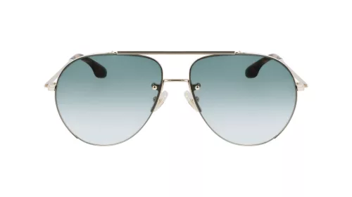 VICTORIA BECKHAM VB213S-700 Női napszemüveg