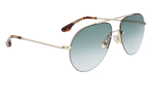 VICTORIA BECKHAM VB213S-700 Női napszemüveg