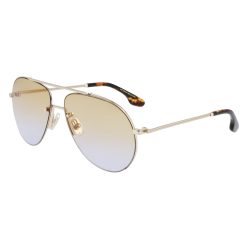 VICTORIA BECKHAM VB213S-723 Női napszemüveg