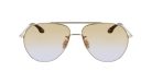 VICTORIA BECKHAM VB213S-723 Női napszemüveg