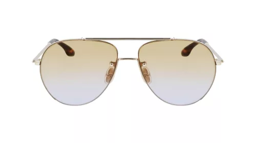 VICTORIA BECKHAM VB213S-723 Női napszemüveg