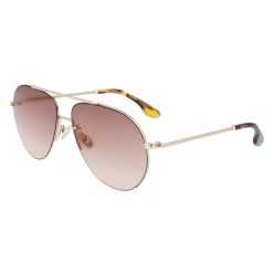 VICTORIA BECKHAM VB213S-725 Női napszemüveg