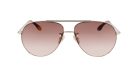 VICTORIA BECKHAM VB213S-725 Női napszemüveg