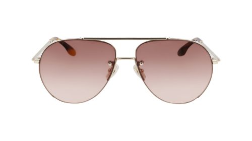 VICTORIA BECKHAM VB213S-725 Női napszemüveg