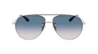 VICTORIA BECKHAM VB213S-756 Női napszemüveg