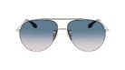 VICTORIA BECKHAM VB213S-756 Női napszemüveg