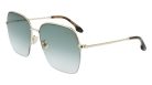 VICTORIA BECKHAM VB214SA-700 Női napszemüveg