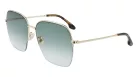 VICTORIA BECKHAM VB214SA-700 Női napszemüveg