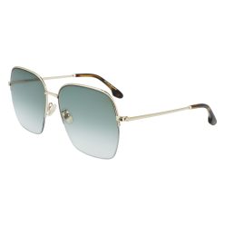 VICTORIA BECKHAM VB214SA-700 Női napszemüveg