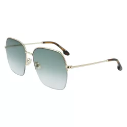 VICTORIA BECKHAM VB214SA-700 Női napszemüveg