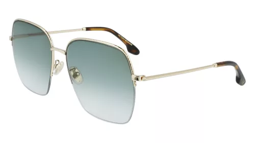 VICTORIA BECKHAM VB214SA-700 Női napszemüveg