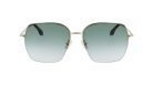 VICTORIA BECKHAM VB214SA-700 Női napszemüveg