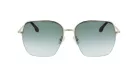 VICTORIA BECKHAM VB214SA-700 Női napszemüveg
