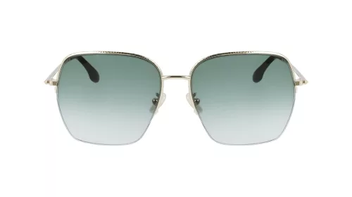 VICTORIA BECKHAM VB214SA-700 Női napszemüveg