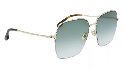 VICTORIA BECKHAM VB214SA-700 Női napszemüveg