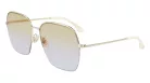 VICTORIA BECKHAM VB214SA-723 Női napszemüveg