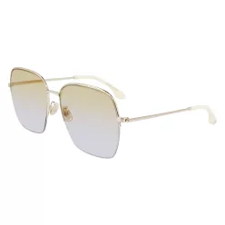 VICTORIA BECKHAM VB214SA-723 Női napszemüveg