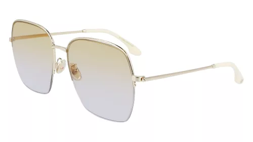 VICTORIA BECKHAM VB214SA-723 Női napszemüveg