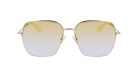 VICTORIA BECKHAM VB214SA-723 Női napszemüveg