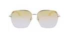 VICTORIA BECKHAM VB214SA-723 Női napszemüveg
