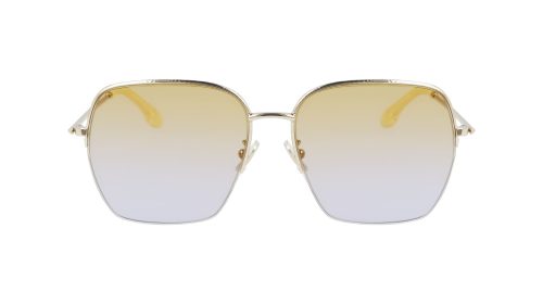 VICTORIA BECKHAM VB214SA-723 Női napszemüveg