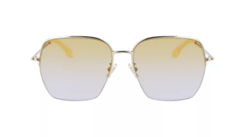 VICTORIA BECKHAM VB214SA-723 Női napszemüveg
