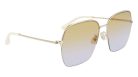VICTORIA BECKHAM VB214SA-723 Női napszemüveg