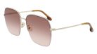 VICTORIA BECKHAM VB214SA611672 Női napszemüveg