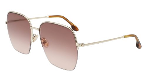 VICTORIA BECKHAM VB214SA611672 Női napszemüveg